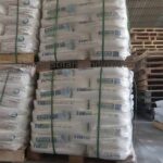 Poly Vinyl Alcohol (PVA) PVA 1799 - Image 2