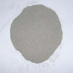 Amino-Dithiophosphate / Thiophosphoric Acid Containing Nitrogen ≥ 90% - Image 3