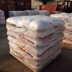 Caustic Soda Pearls 99 % (Sodium Hydroxide Pearls 99%) - Image 3