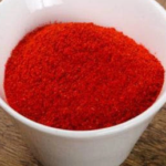 Cobalt Sulfate Anhydrous - Image 3