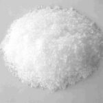 Soda Ash Dense 99% / Sodium Carbonate 99% - Image 3
