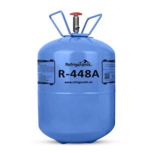 R448A