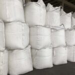 Sodium Metabisulfite 97% (SMBS) - Image 2