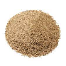 Choline Chloride 60%