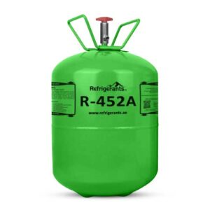 R452a