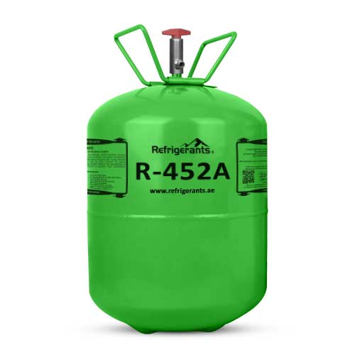 R452a
