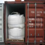 Sodium Metabisulfite 97% (SMBS) - Image 3