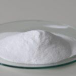 Standard Poly Vinyl Chloride (PVC) SG5 Standard PVC, PVC1091 - Image 2