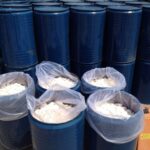 Sodium Cyanide 98% - Image 2