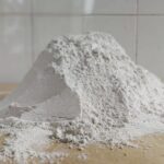 Sodium Cyanide 98% - Image 5