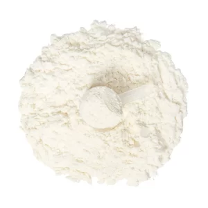 Whey Protein Hydrolized 90% (WPH 90)