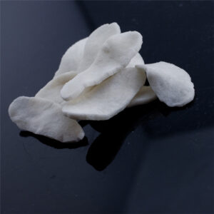Chloroprene Rubber CR2442