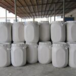 Calcium Hypochlorite 65% (Calcium Process) Granular - Image 4