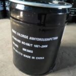 Ferric Chloride 96% - Image 4