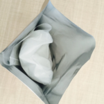 Cobalt Sulfate Anhydrous - Image 4