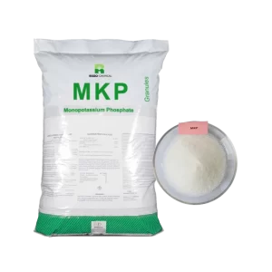 Monopotassium Phosphate