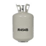R454B