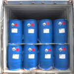 Ferric Chloride 40% - Image 3