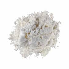Micellar Caseine Concentrate