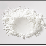 Zinc Acetate - Image 4