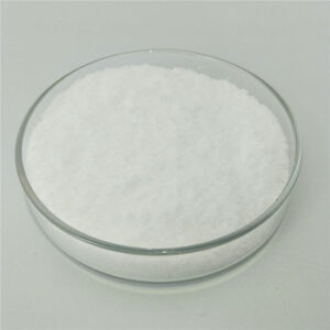 Lead Nitrate 99%