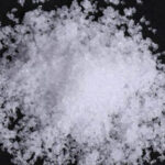 Zinc Sulfate Heptahydrate 99%