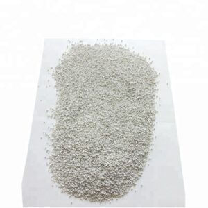 Monocalcium Phosphate 22%