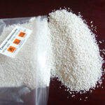Calcium Hypochlorite 65% (Calcium Process) Granular - Image 5