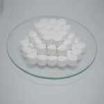 Trichloroisocyanuric Acid 90% (TCCA 90%) / Tablets - Image 5