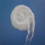 Poly Vinyl Alcohol (PVA) PVA 1799 - Image 4