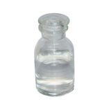 Ethyl Vinyl Ether / Ethoxyethene ≥ 98 % - Image 3