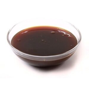 Soy Lecithin Liquid