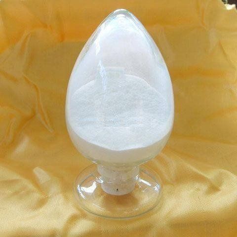 Ammonium Dibutyl Dithiophosphate / Dithiophosphate BA 91% - Image 2
