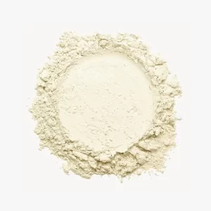 Whey Protein Isolate 90 Instant (WPI 90 Instant)