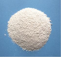 DL-Methionine - Image 2