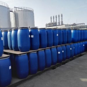 Sodium Laureth Sulfate / SLES 70%