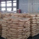 Monocalcium Phosphate 22% - Image 2