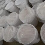 Calcium Hypochlorite (Sodium Process) 65% Granular - Image 2