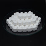 Trichloroisocyanuric Acid 90% (TCCA 90%) / Tablets - Image 6