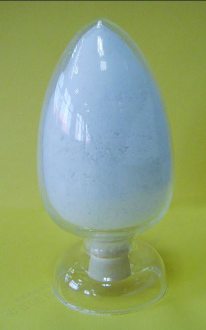 Ammonium Dibutyl Dithiophosphate / Dithiophosphate BA 91% - Image 3