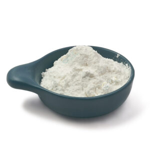 L-Isoleucine
