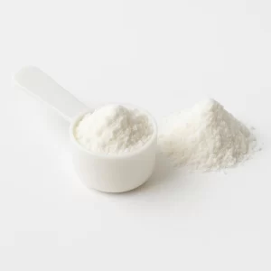 L-Glutamine