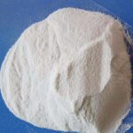 Monocalcium Phosphate 22% - Image 3