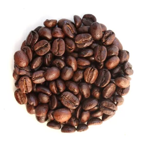 Brasil Santos Grinders Screen 12 Good Cup