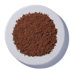 Organic Cocoa Powder 10-12%