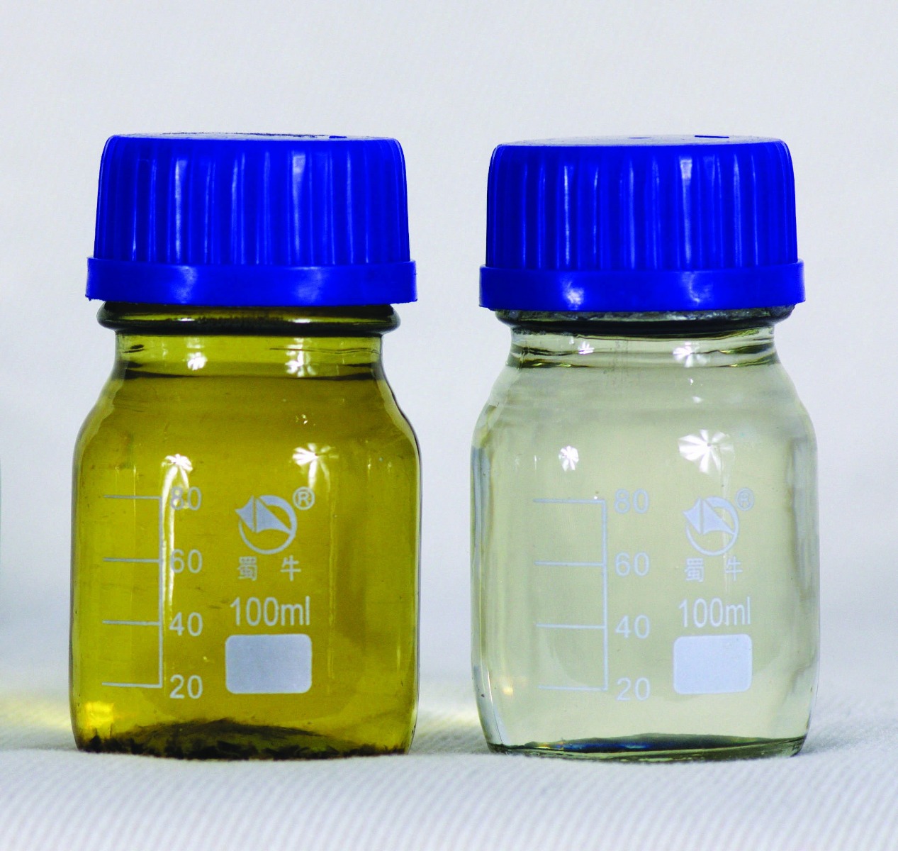 Sodium Dibutyl Dithiophosphate / Dithiophosphate BS 49% – 53% - Image 2
