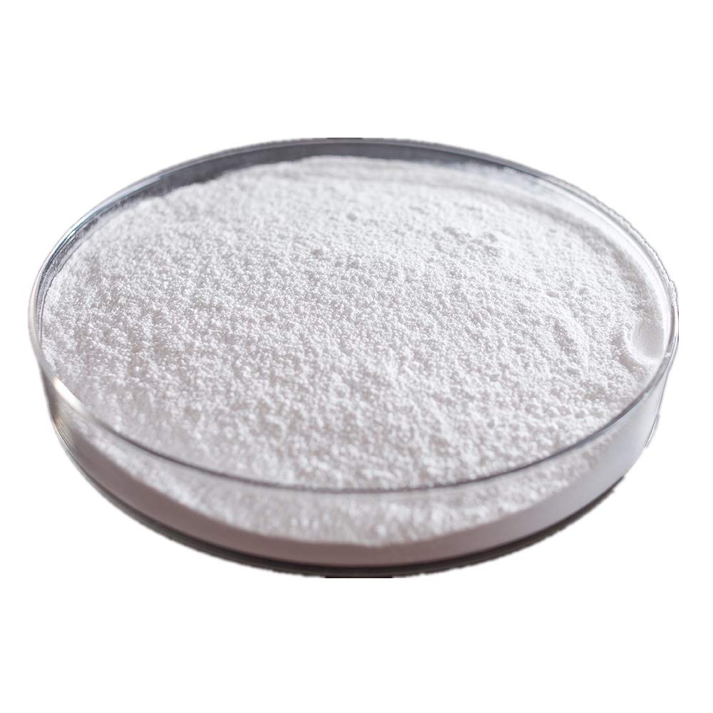 Adipic Acid