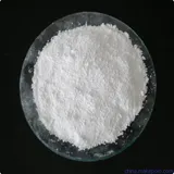 L-Methionine