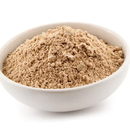 Brown Rice Protein