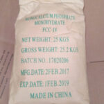 Monocalcium Phosphate 22% - Image 4